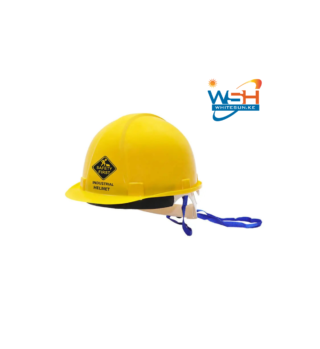 SAFETY HELMET