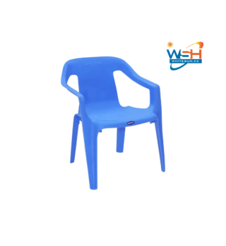 JUNIOR CHAIR