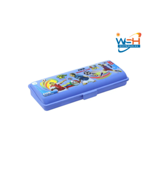 PENCIL BOX