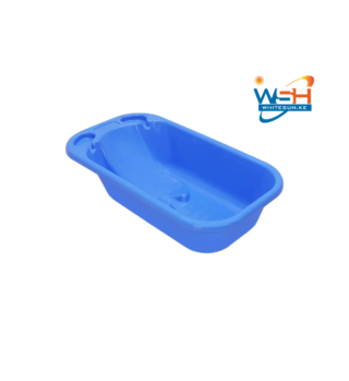 SUPER BABY BATH