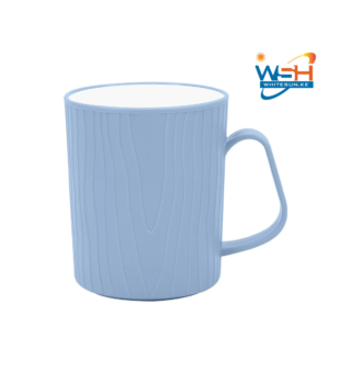 GROOVE MUG NO.333