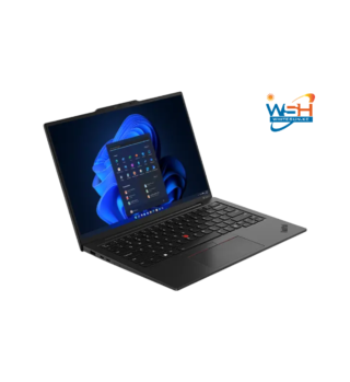 ThinkPad X1 Carbon Gen 12 (14, Intel)