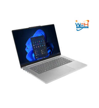IdeaPad Slim 5 Gen 10 (15, AMD)