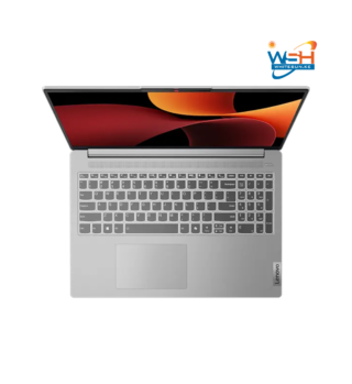 IdeaPad Slim 5 Gen 9 (16, AMD)
