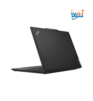 ThinkPad X13 Gen 5 (13, Intel)