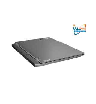 Lenovo LOQ Gen 9 (15, Intel)