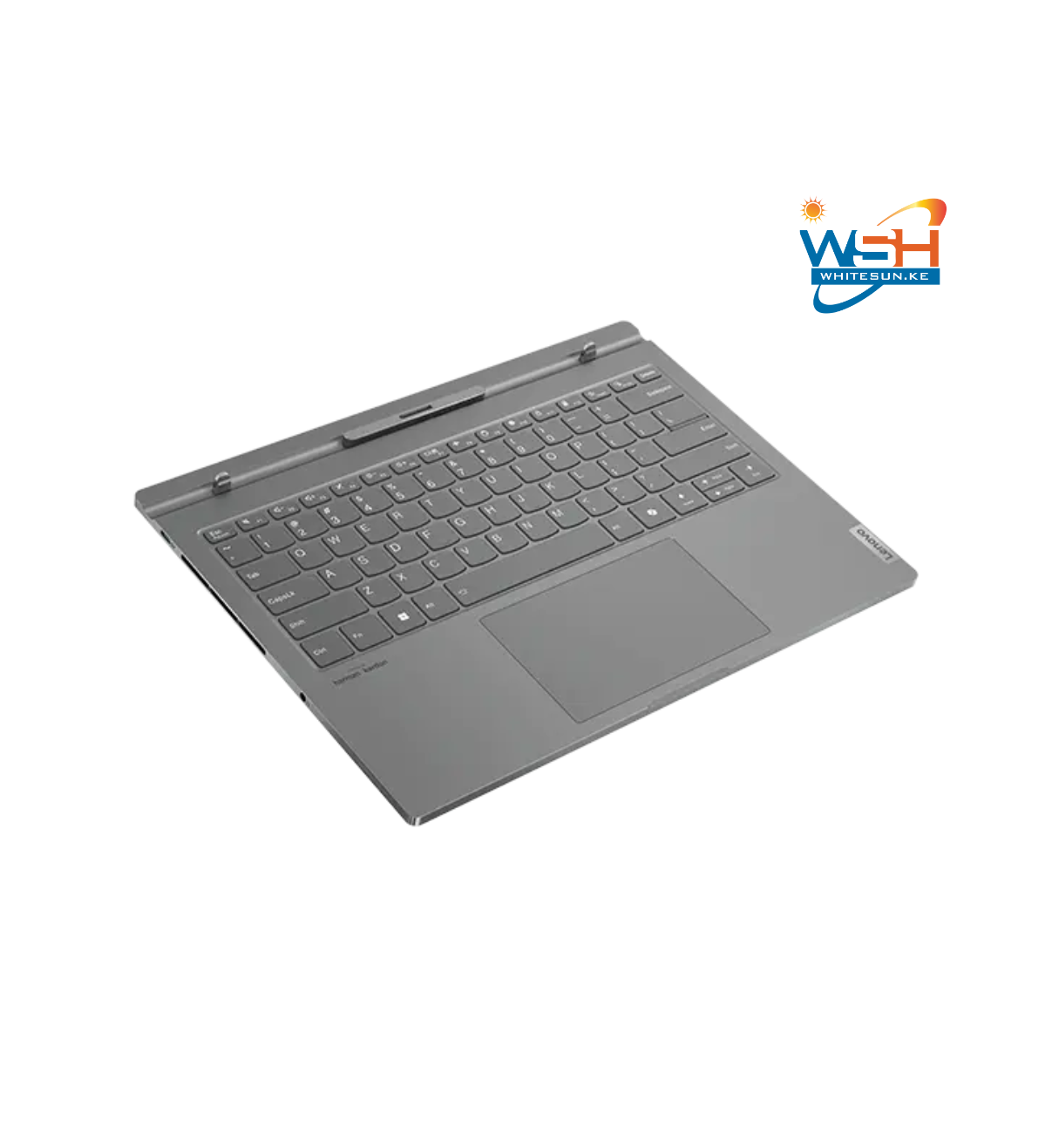 Lenovo ThinkBook Plus Gen 5 Hybrid 14 inch Station & Tab - Image 5