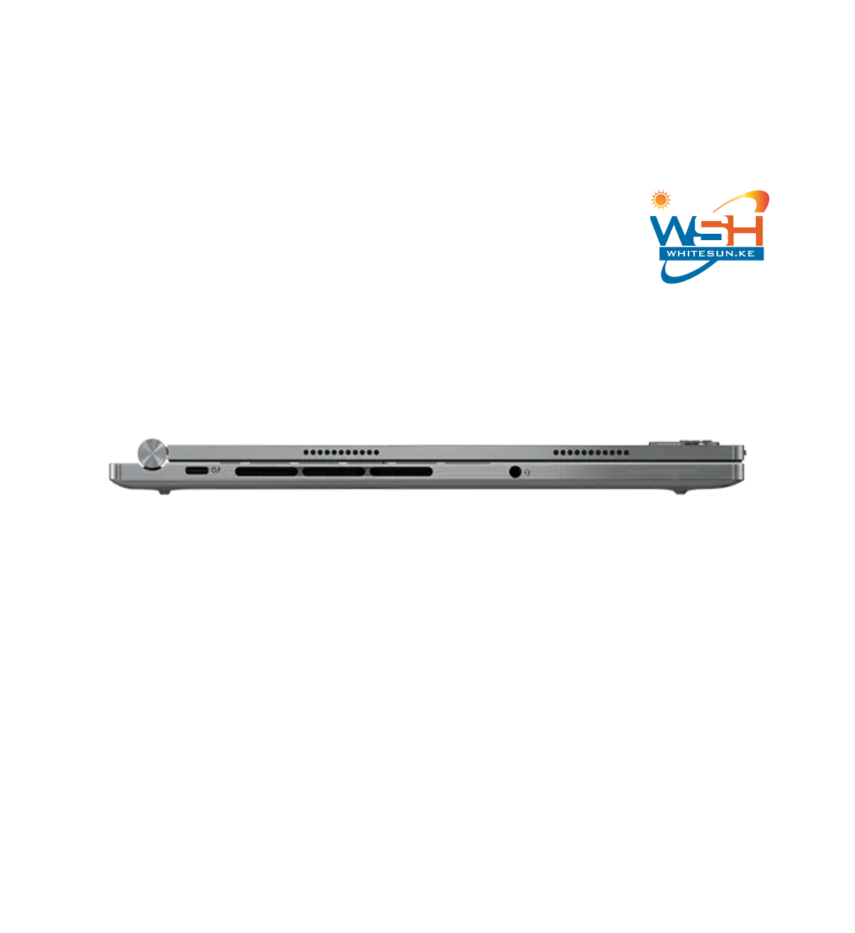 Lenovo ThinkBook Plus Gen 5 Hybrid 14 inch Station & Tab - Image 6