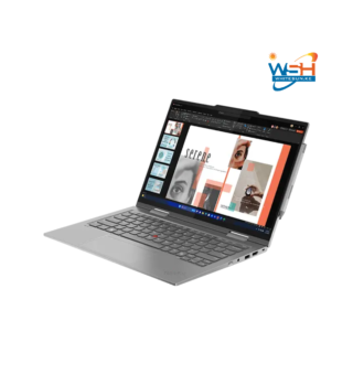ThinkPad X1 2-in-1 Gen 9 (14, Intel)