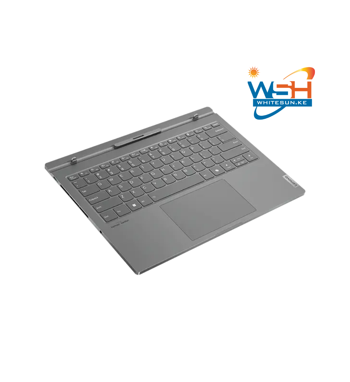 Lenovo ThinkBook Plus Gen 5 Hybrid 14 inch Station & Tab - Image 5