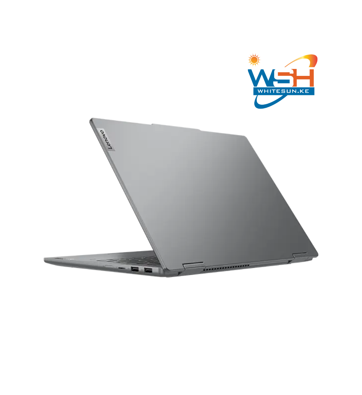 IdeaPad 5i 2-in-1 Gen 9 (14, Intel) - Image 4