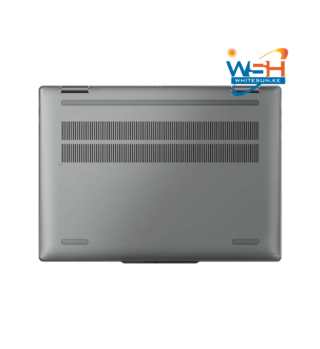 IdeaPad 5i 2-in-1 Gen 9 (14, Intel)