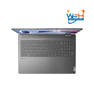 Yoga 7i Gen 8 (16, Intel)