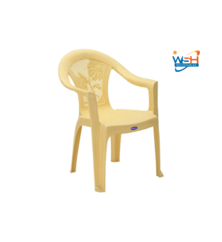 KENCHAIR 2036, Experience comfortable seating experience for extended periods.