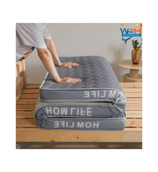 Tatami Mattress Single Thin Futon Mattress 74*30