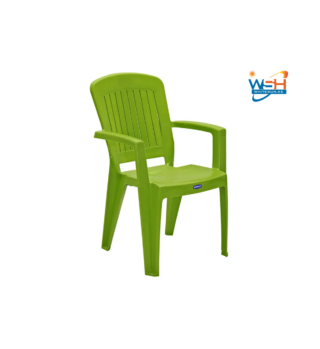 KENCHAIR 2039 HIGH BACK