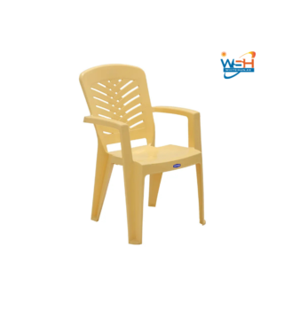 KENCHAIR 2040 HIGH BACK
