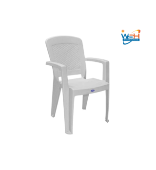 KENCHAIR 2041 HIGH BACK