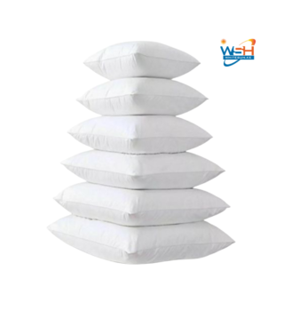 Soft cushion
