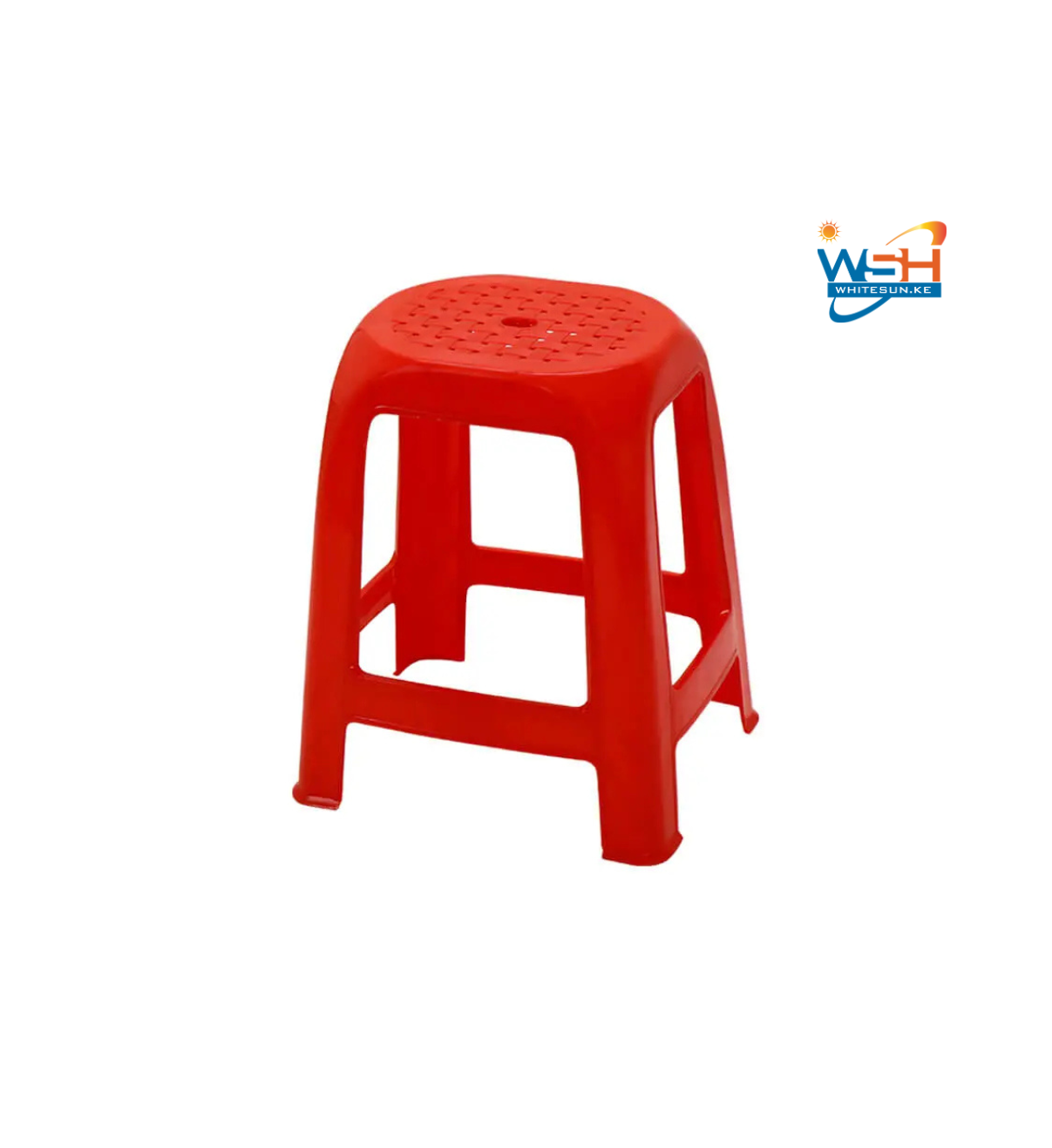 KENSTOOL NO.4001