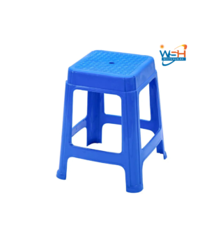 KENSTOOL NO.4007
