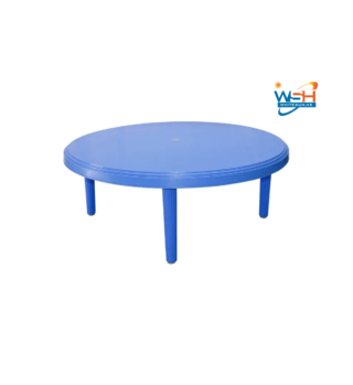 KIDS MEGA TABLE