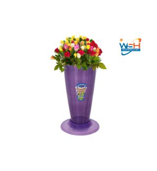 FLOWER VASE SKU: ITM.0001117