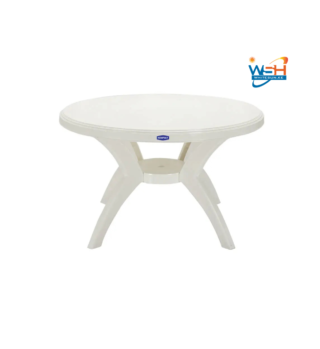 MEGA ROUND TABLE NO.3006