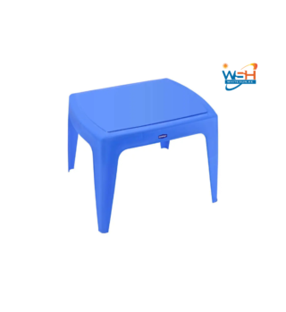 PLAIN TABLE 3001