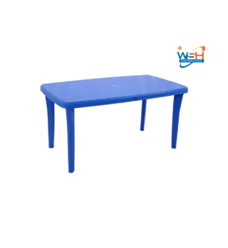 RECTANGLE TABLE NO. 3005