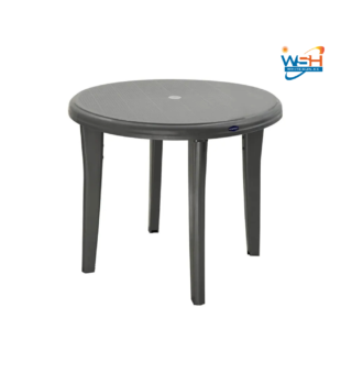 ROUND TABLE NO. 3002