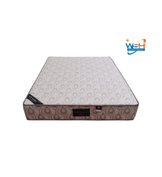 Mimi Spring Matress 5*6 high density home and living bedroom furniture spring mattress