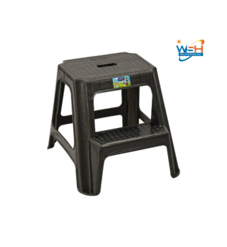 STEP STOOL NO.4008