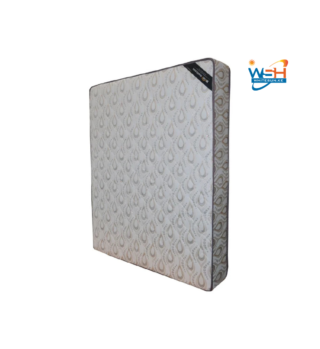 Mimi Spring Matress 4*6 high density home and living bedroom furniture spring mattress
