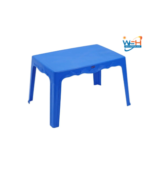TABLE NO. 3008