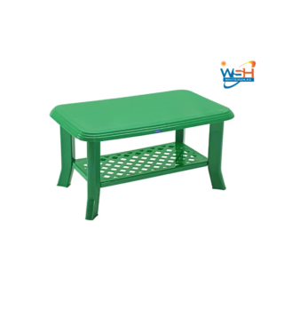 COFFEE TABLE NO. 3007 with aesthetic appeal and practicality
