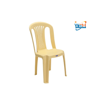 KENCHAIR 2005 ARMLESS Crafted with precision and attention to detail