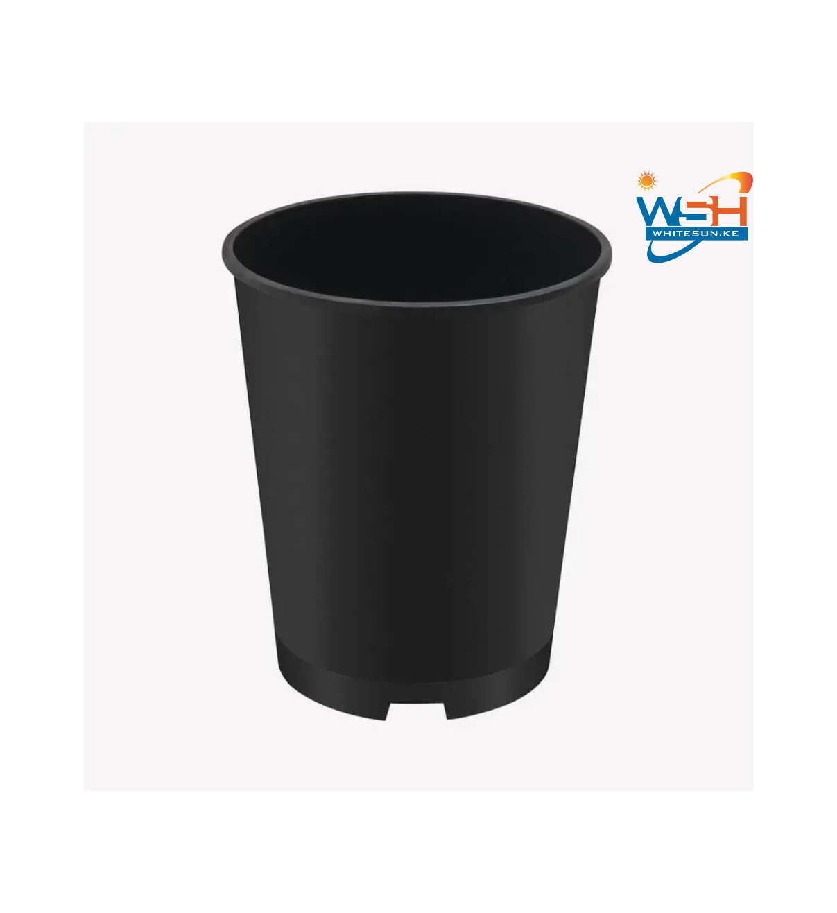 PLANTER NO.4