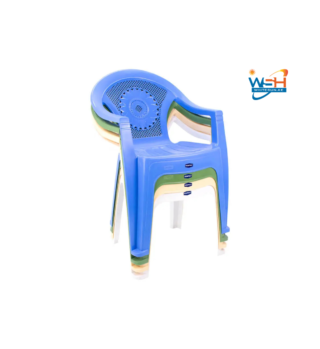 KENCHAIR 2014 comes with exceptional quality and unparalleled comfort