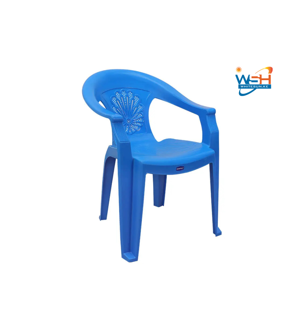 versatile and stylish KENCHAIR 2029