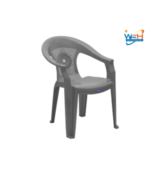 sleek and modern design KENCHAIR 2030