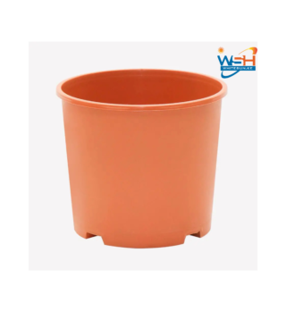 PLANTER NO.7