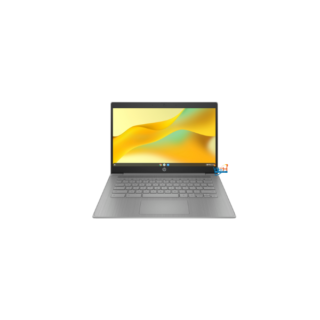 HP Chromebook 14inch
