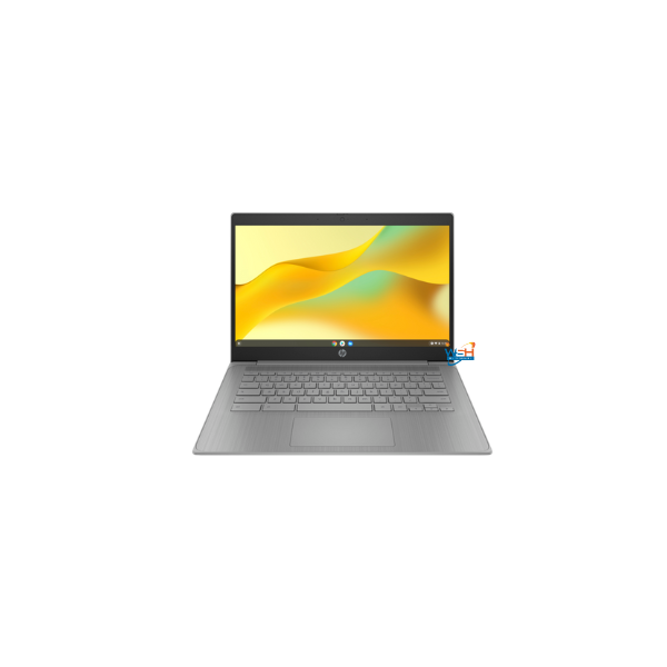 HP Chromebook 14inch