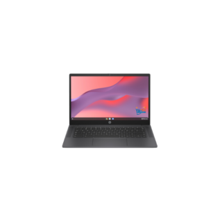 HP Chromebook 14a-nf0000nr