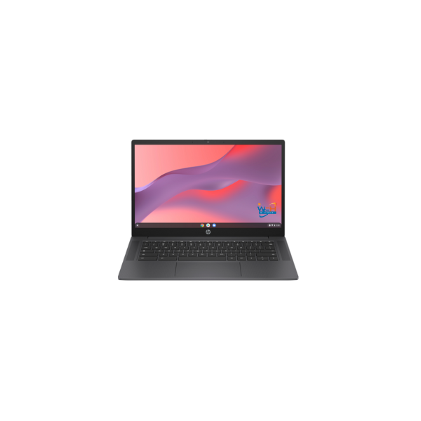 HP Chromebook 14a-nf0000nr