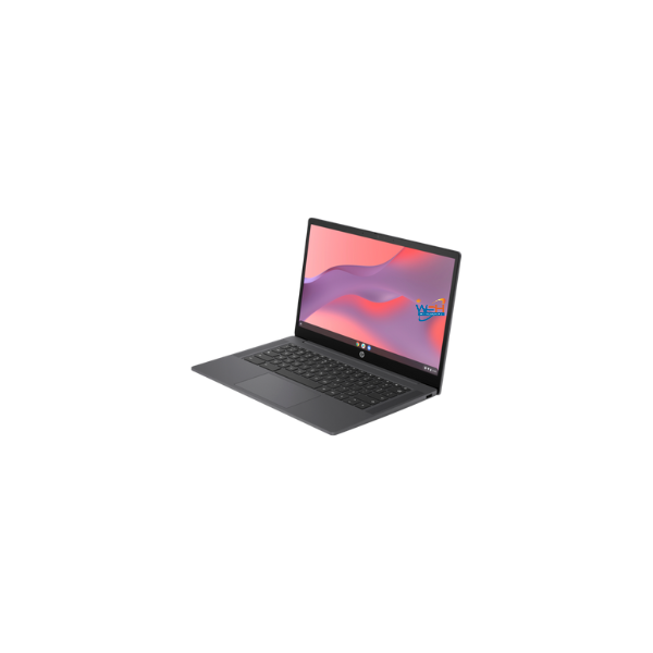HP Chromebook 14a-nf0000nr