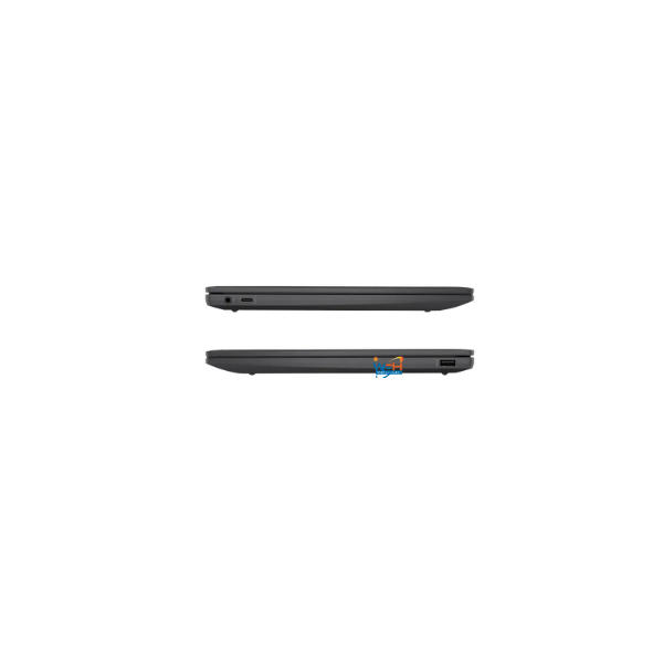 HP Chromebook 14a-nf0000nr