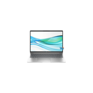 HP ProBook 460 16 inch G11 Notebook PC