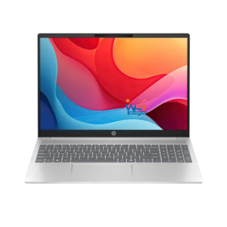 HP Pavilion Laptop 16z-ag000